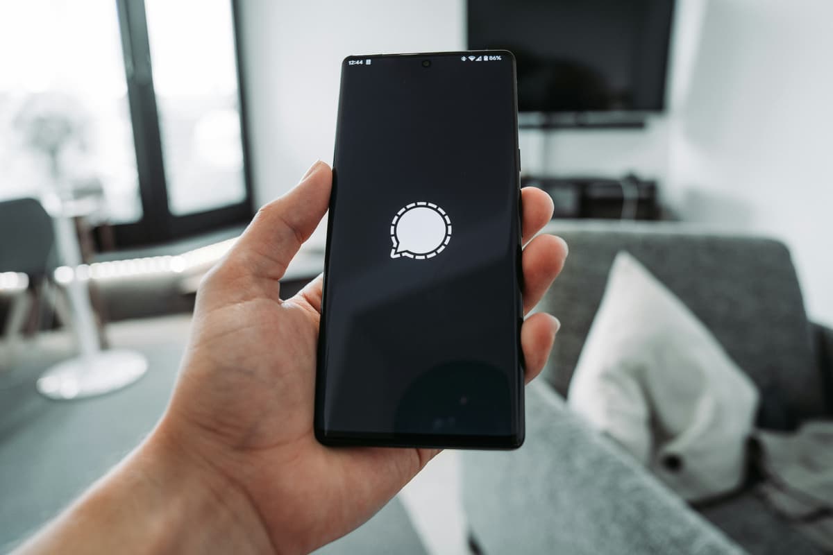 Confidentialité discrétion Y-Bine